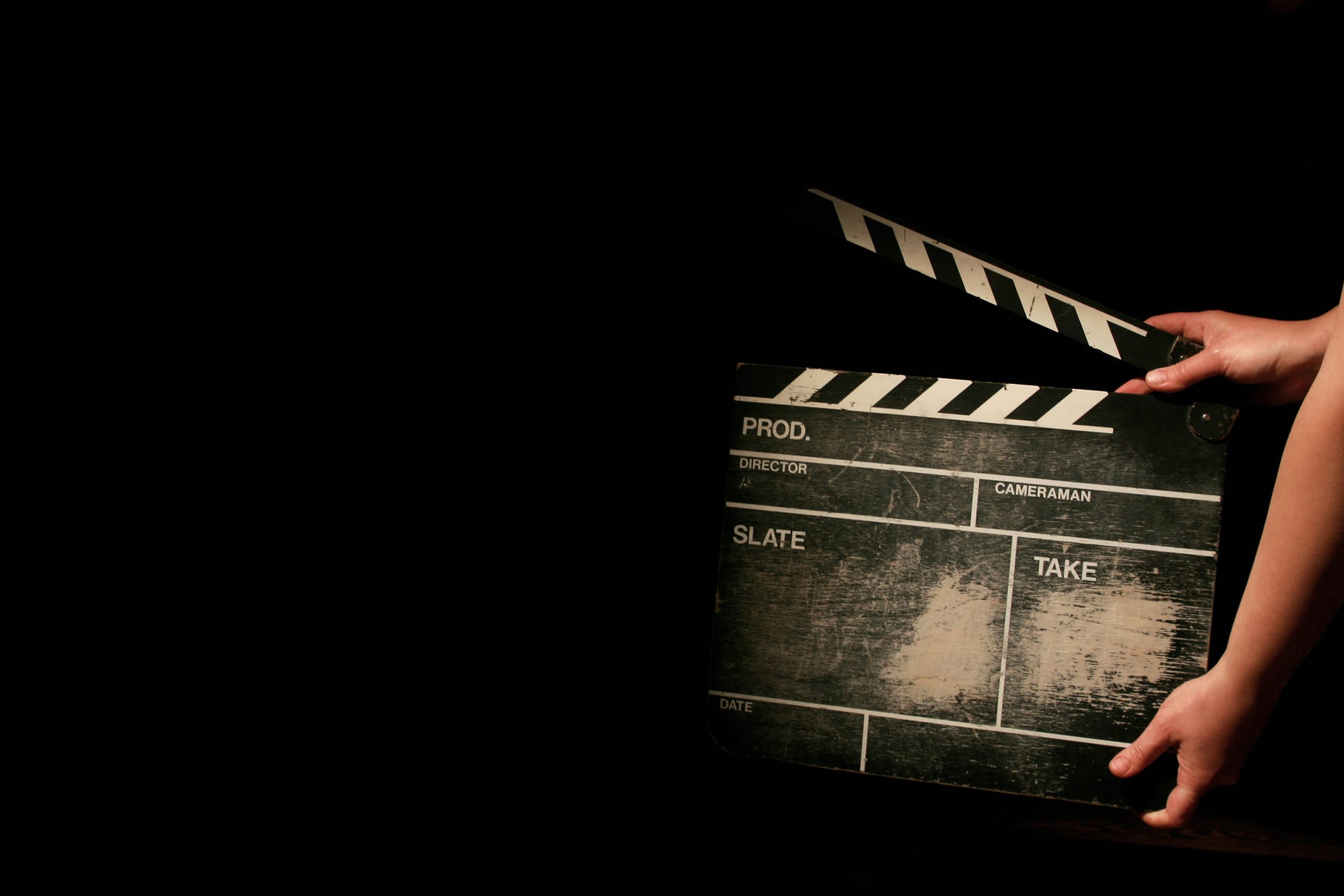 El arte del guionismo cinematográfico