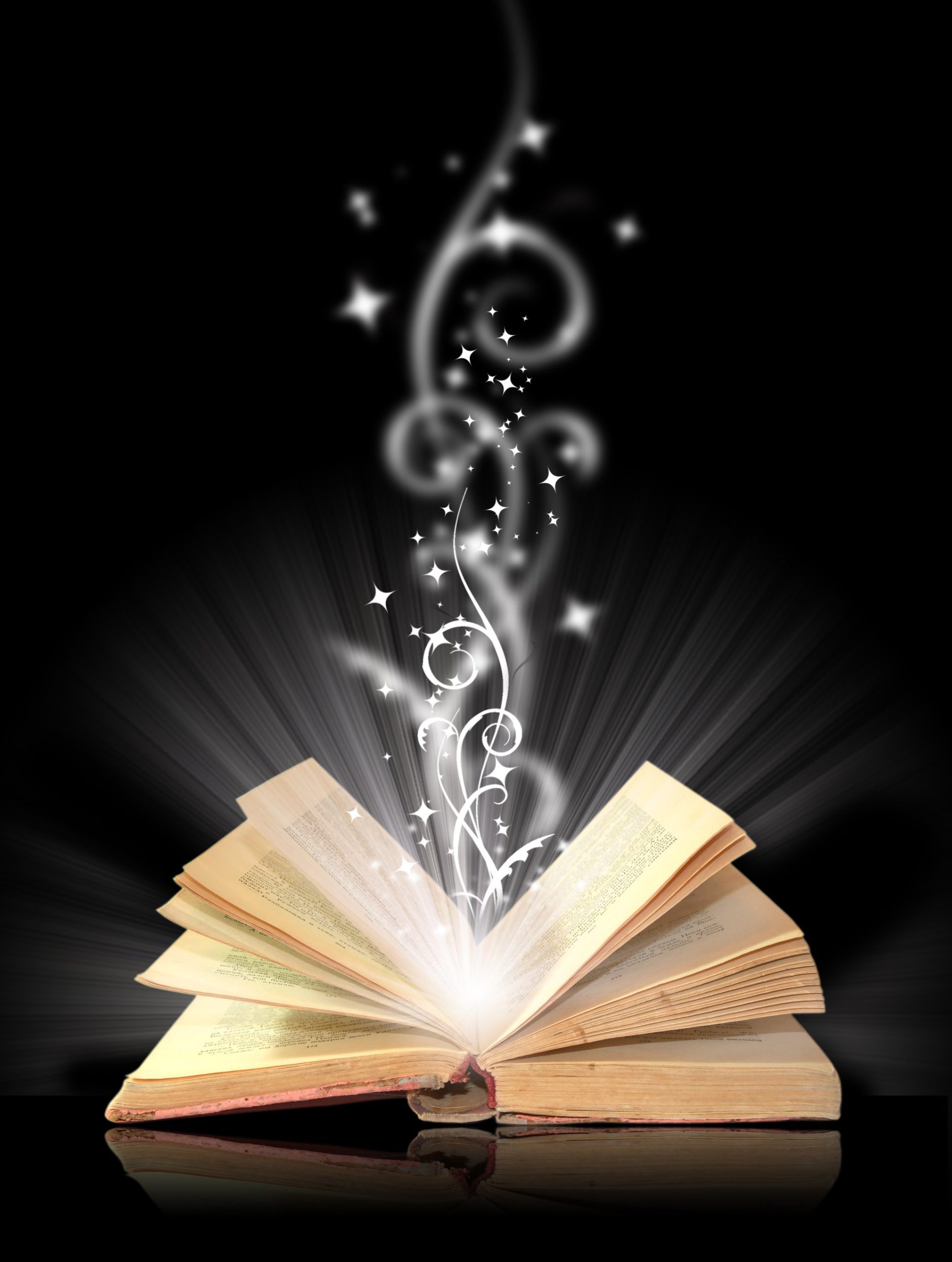 El cuento literario: dominar la narrativa breve